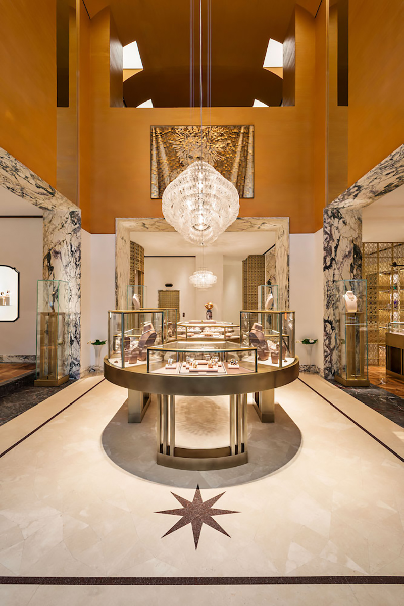 Bulgari 2-%20web